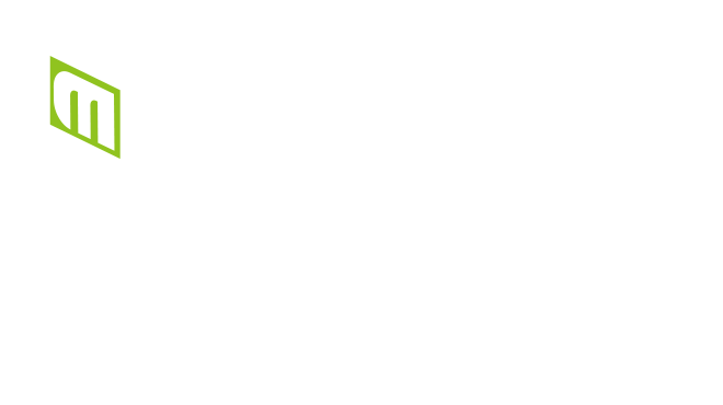 ガレージ・小規模倉庫建築専門店 杜のガレージ